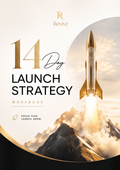 The 14-Day Launch Strategy