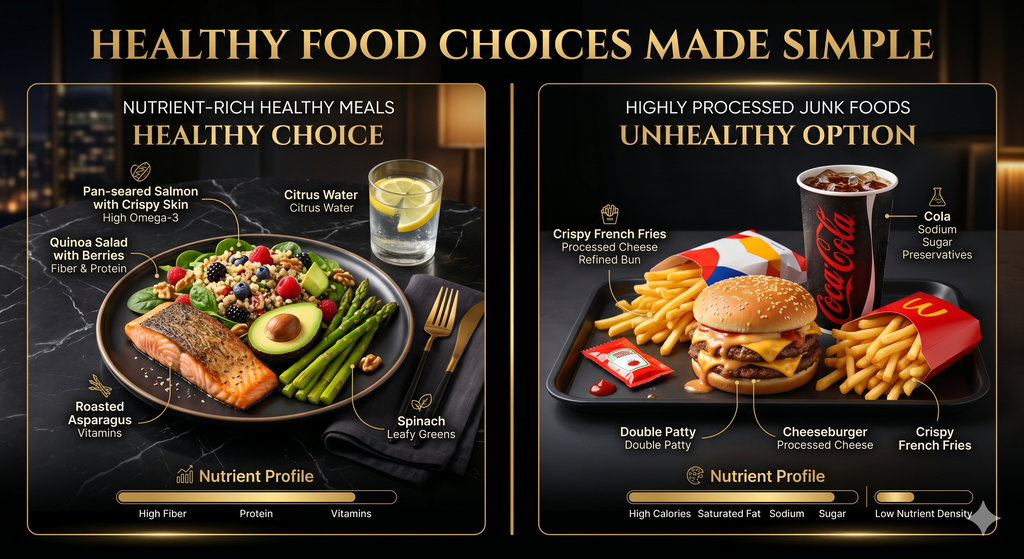 nutrition pNutrition & Performance Blueprinterformance blueprint