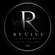 Revive - Home